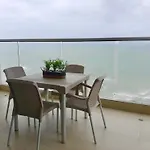 Palmetto Beach 1 Habitacion
